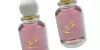عطر ميس لافيرن -عطر MISS LEVARNE نسائي 100 مل 