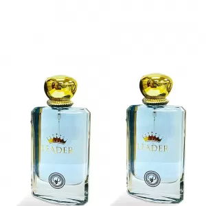 عطر LEADER