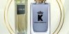 عطر دولتشي اند جابانا  55 مل Violin 