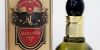 عطر Alexander للجنسين 100 مل