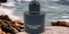 عطر Dark Leather Intense  VOUEX للجنسين 100 مل