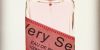 عطر Very Sexy نسائي 100 مل 