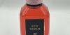 عطر  ROSE CHERIE YOUMAR نسائي 100 مل 