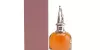عطر سبيشل SPECIAL النسائي 100 مل