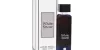 عطر White Snow  للجنسين 100 مل