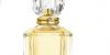 عطر Roberto cavalli Paradiso للجنسين 75 مل 