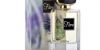 فلورا عطر نسائي 120 مل 