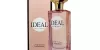 عطر ايديل -عطر IDEAL  VICTORY  نسائي 90 مل 