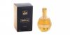 عطر العباية نسائي 100 مل