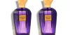 عطر Velvet Gold  نسائي 100 مل