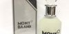 عطر Mont Blanc للجنسين 100 مل