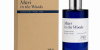  مل 100 Mara in the Woods    عطر 