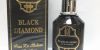 عطر BLACK DIAMOND للجنسين 100 مل