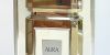 عطر AURA silver للجنسين  100مل