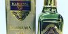 عطر Karizma Vip  للجنسين 100 مل 
