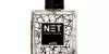 عطر نت للجنسين 100 مل -NET