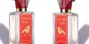 عطر special night very sexy نسائي 100 مل