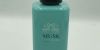 عطر MUSK TUUFIY للجنسين 75 مل