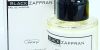 عطر Black Zaffran للجنسين 100 مل 