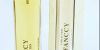 عطر FANCCY للجنسين  90 مل 