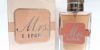 عطر MRS LINk للجنسين 80 مل