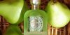 عطر Pear Potion Emir التابع لعلامة Paris corner للجنسين  100 مل 