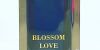 عطر Blossom Love للجنسين 100 مل