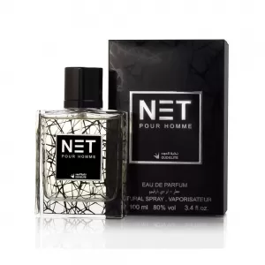 عطر نت