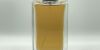 عطر DONA & GABBAN رجالي 100 مل 