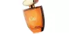 عطر نخبة العود -عطر مسكي للجنسين 100 مل