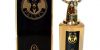 عطر PERTTY للجنسين 75 مل 