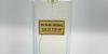 عطر  Flower Spring  للجنسين 100 مل 