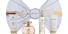 عطر فلوريت-طقم فلوريت عناية 21 النسائي