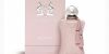 عطر دي مارلي ديلينا اكسكلوسف 75 مل الاصلي 