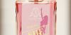 عطر Young She نسائي 100 مل 