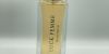 عطر LUCK  FEMME  للجنسين 80 مل