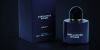 عطر Dark Leather Intense للجنسين 100 مل