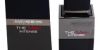 عطر The Man Trust Marcoserussi رجالي 100 مل 