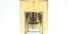 عطر Frenzy للجنسين 100 مل
