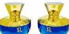 عطر VILLORESI BLUE للجنسين 100 مل 