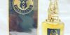 عطر POSITIVE  للجنسين 76 مل