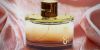 عطر COUE للجنسين 90 مل