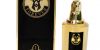 عطر FOREVER  للجنسين 75 مل 