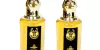 عطر Champion للجنسين 75 ملي