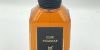 عطر CUIR YOUMAR للجنسين 100 مل 