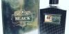 عطر Black للجنسين 100 مل 