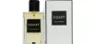 عطر Coast للجنسين 100 مل 