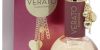 عطر Verato نسائي 100 مل 