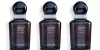 عطر البرنس رجالي 100 مل
