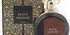 عطر Black Incense  للجنسين 100 مل